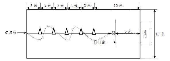 转载 | 2026年无锡体育中考方案 第7张