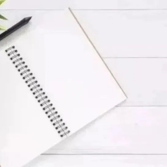 新苏教版科学五年级下册全套单元试卷 第2张