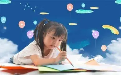 中考广东卷难还是广州卷难?- 第4张