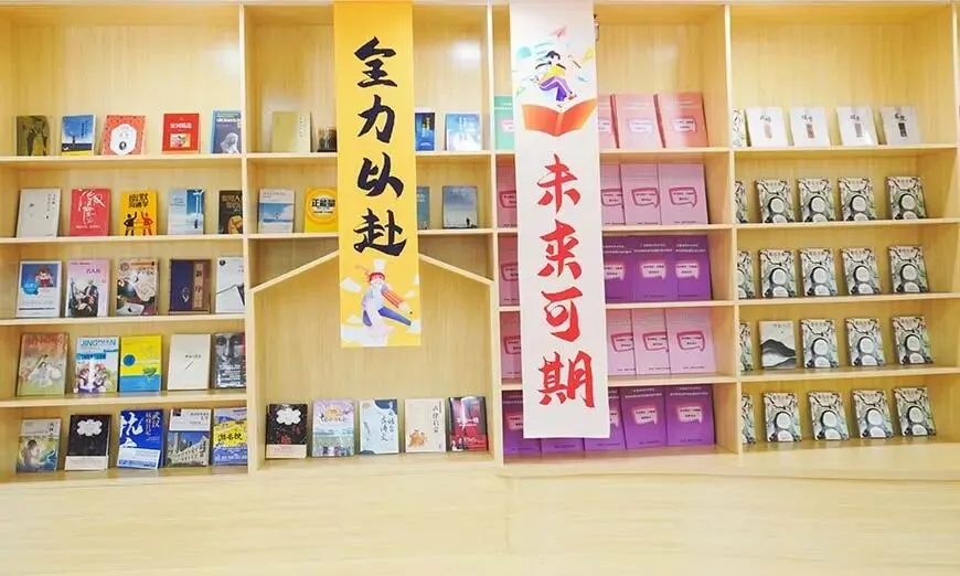 港澳台联考可以选繁体字试卷吗?报名系统操作+考场规则,这10个细节决定成败 第1张 港澳台联考可以选繁体字试卷吗?报名系统操作+考场规则,这10个细节决定成败 第1张