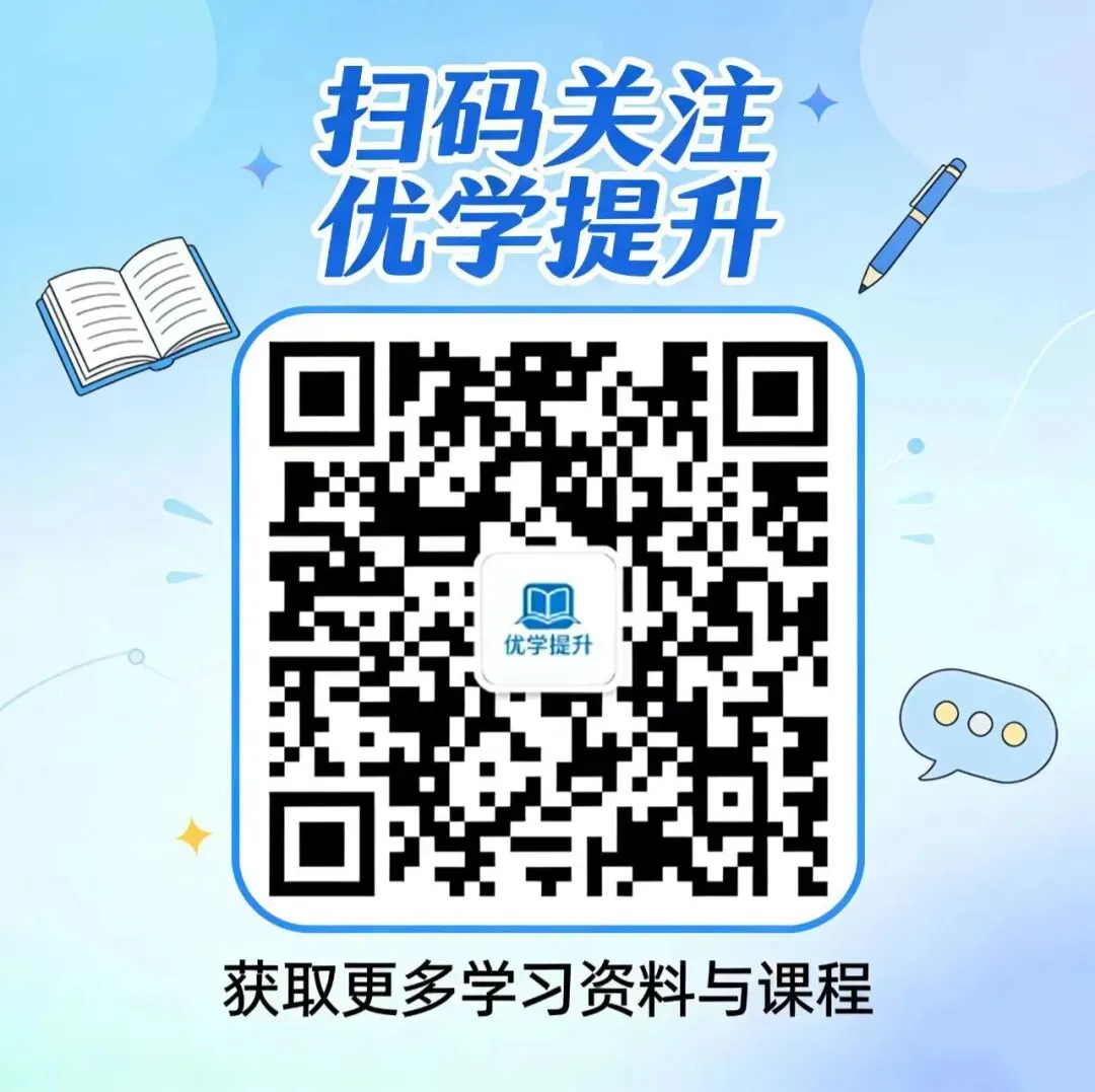 中考/期末考提分关键:90%学生都忽略的“作文3大得分点”,40分钟写出一类文 第3张