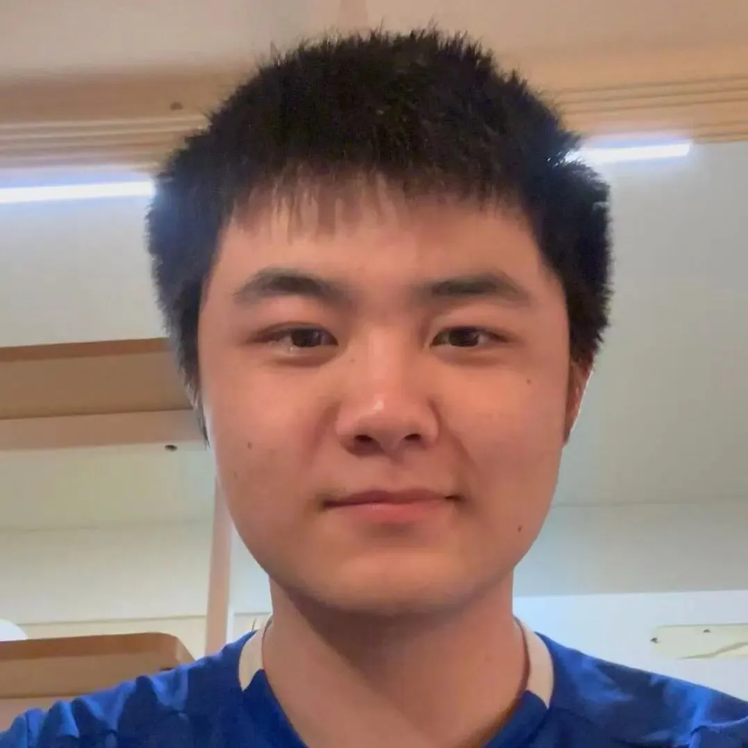 杭州绿城育华学校:中考各项数据居西湖区第一!西湖新晋顶流初中! 第41张