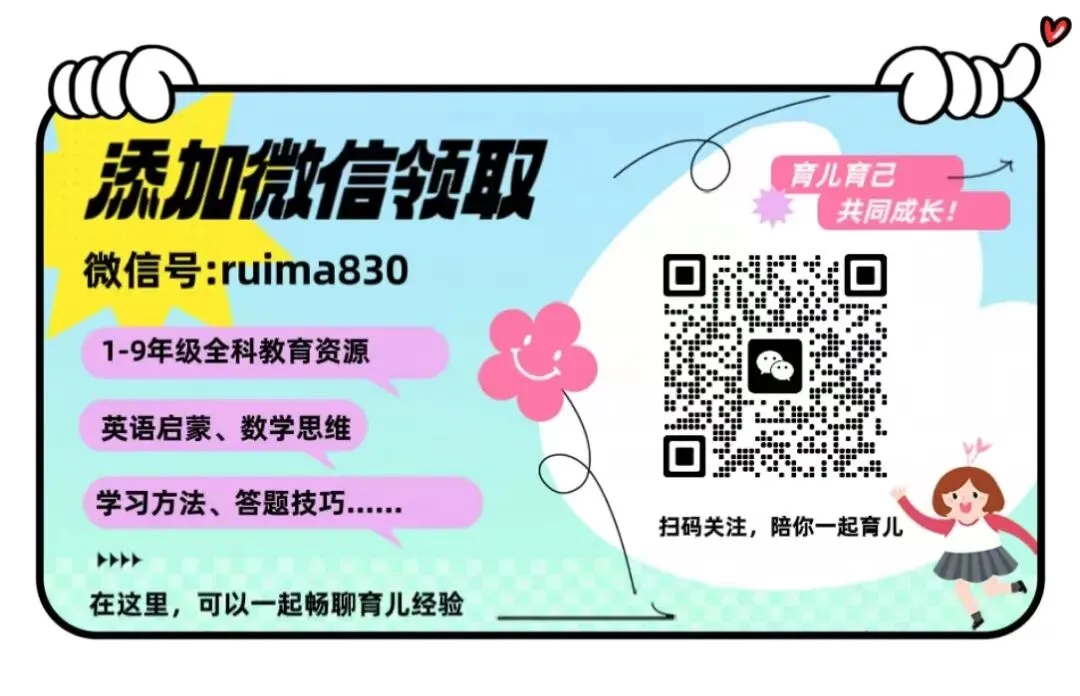 冲刺中考——2026年中考英语《二轮复习课件+讲义》(全国通用),电子版可下载可打印 第35张