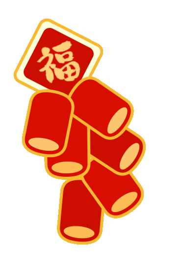 书单推荐|《为什么我的高考试卷总是白纸啊?》欣欣:免费『资源』篇章 第2张