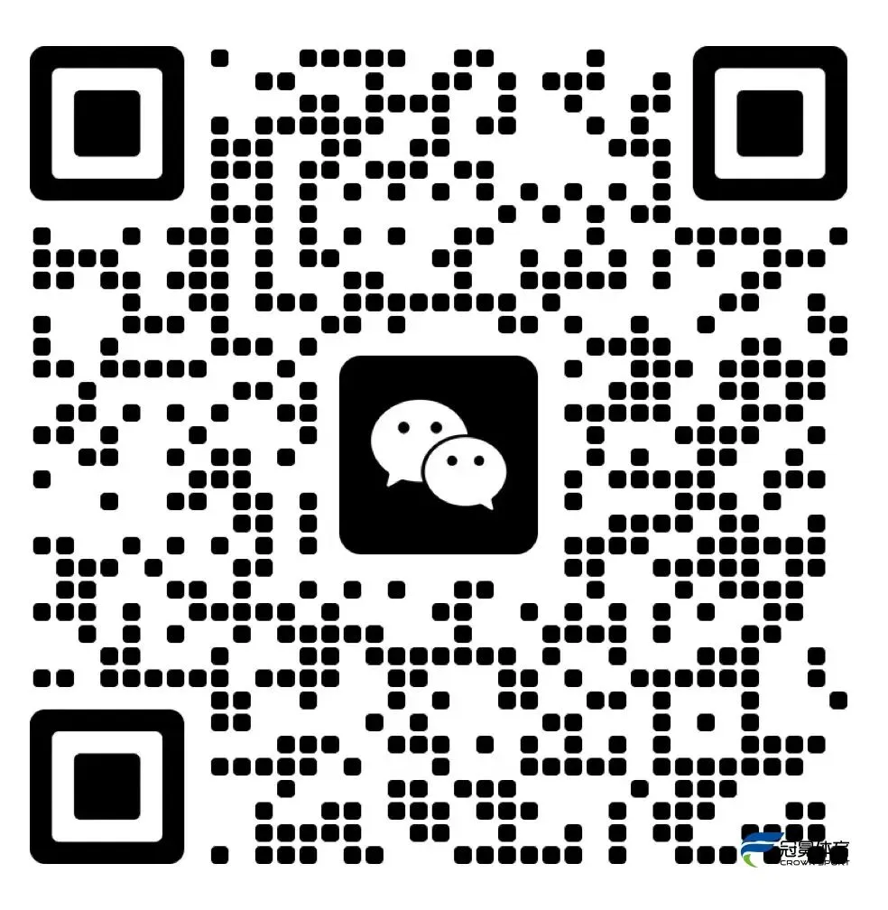 丽水体能训练营丨中考体育满分冲刺 & 体育四项突破 第17张 丽水体能训练营丨中考体育满分冲刺 & 体育四项突破 第17张