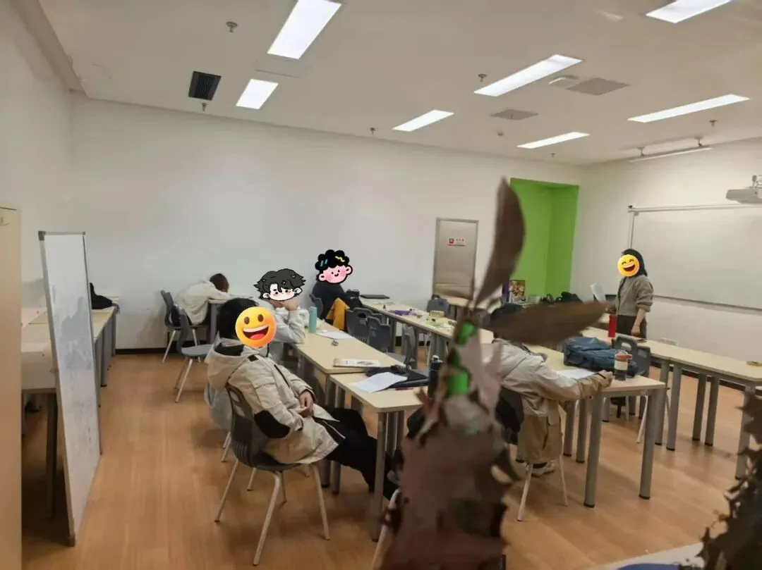 博越升学|昆山中考全日制冲刺班:高效提分,为冲刺理想高中保驾护航! 第31张