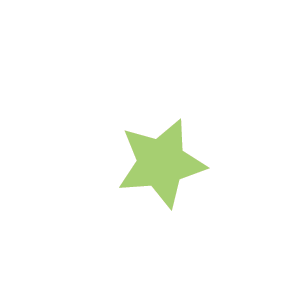 博越升学|昆山中考全日制冲刺班:高效提分,为冲刺理想高中保驾护航! 第9张