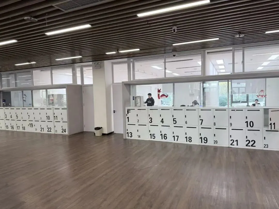 博越升学|昆山中考全日制冲刺班:高效提分,为冲刺理想高中保驾护航! 第14张