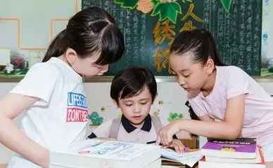 选择广州学大教育中考复读班的4大理由-广州学大教育 第3张 选择广州学大教育中考复读班的4大理由-广州学大教育 第3张