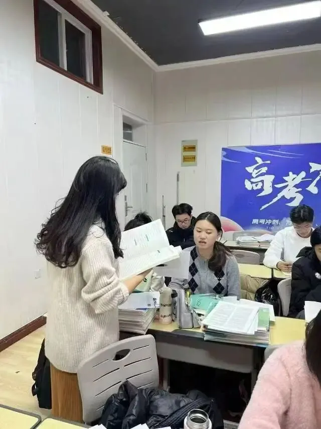 32026济宁中考报名及演练时间确定!附报名入口+流程 第13张 32026济宁中考报名及演练时间确定!附报名入口+流程 第13张
