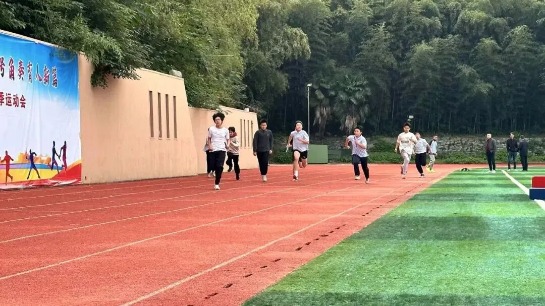 2026年体育中考如何取得理想成绩? 第4张 2026年体育中考如何取得理想成绩? 第4张