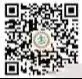 千溪学子展风采,中考誓师勇争先 第9张