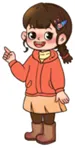 2026年中考道法100个时政热词专练21-40(学生版)原卷版 第6张