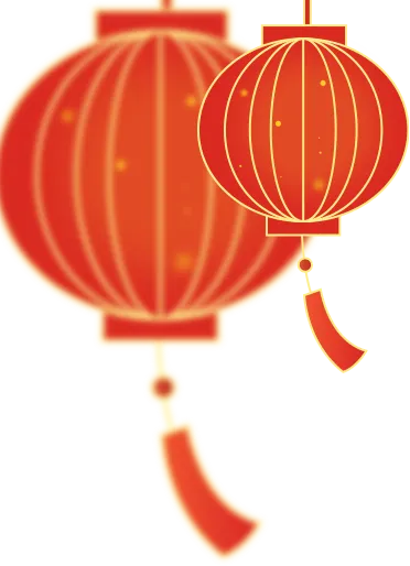 为梦而战,决胜中考 —— 神岗中学 2026 年中考 80 天誓师大会圆满举行 第2张