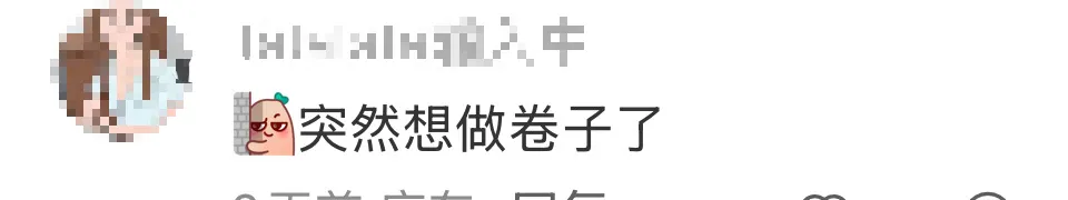 张凌赫上了江苏英语试卷,多名网友晒试卷题目,去年张凌赫曾以《爱你》中所饰角色何苏叶登上合肥二模,还有网友晒出其文言文版介绍 第6张