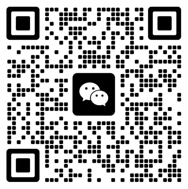 期中考将至,这3个方法帮孩子轻松迎考! 第9张