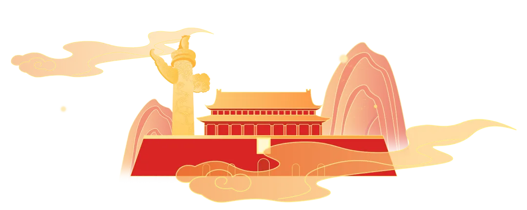 为梦而战,决胜中考 —— 神岗中学 2026 年中考 80 天誓师大会圆满举行 第72张