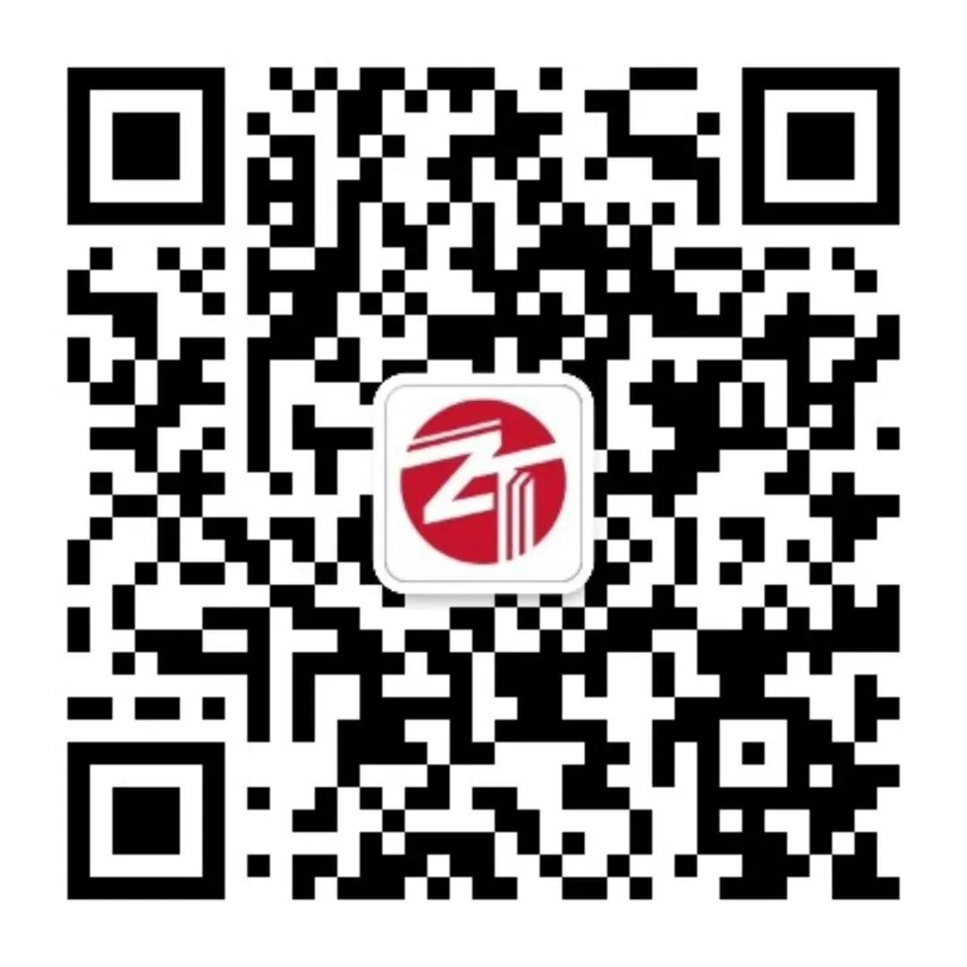 每日真题030言语理解26年黑龙江省考 第6张