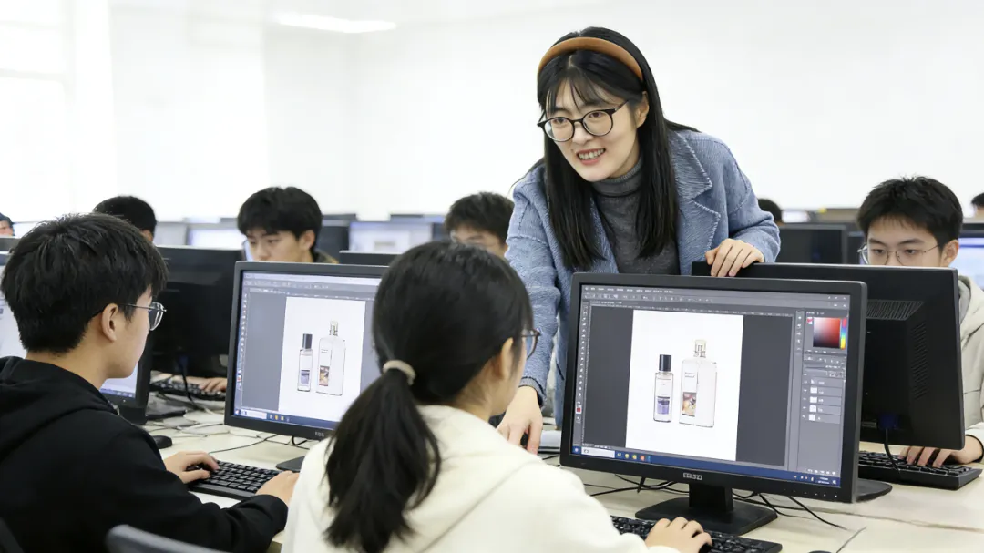 烟台2026中考家长必看:考不上普高,选学校千万别等出分!现在就该行动 第23张 烟台2026中考家长必看:考不上普高,选学校千万别等出分!现在就该行动 第23张