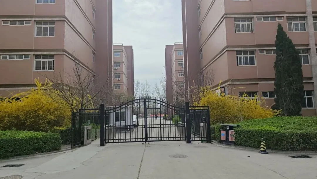 烟台2026中考家长必看:考不上普高,选学校千万别等出分!现在就该行动 第28张 烟台2026中考家长必看:考不上普高,选学校千万别等出分!现在就该行动 第28张