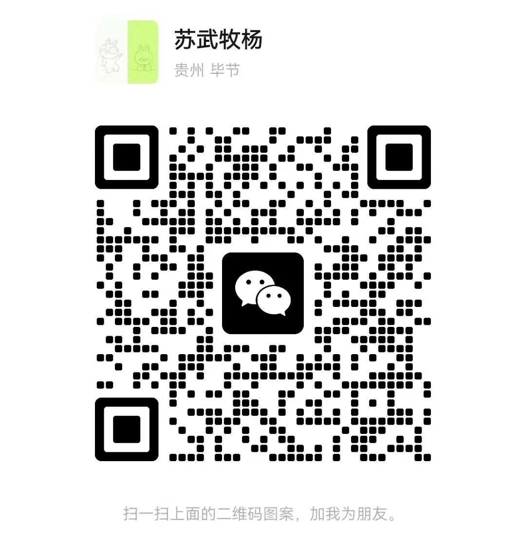 【贵阳初中】中考专题——2026年中考数学二轮信息必刷卷 第11张