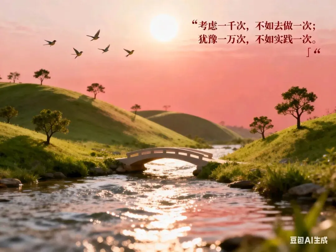 湘豫名校2026届高三4月模考数学试卷 第18张