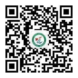 【名著探微】深耕经典文本 聚焦中考考向——《骆驼祥子》核心考点梳理与教学策略 第10张