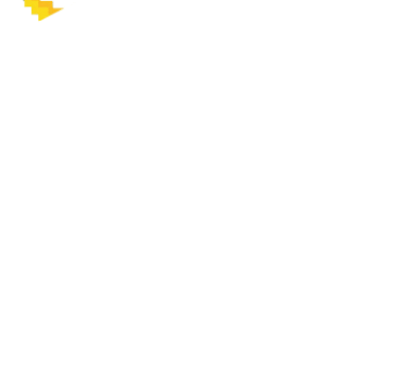 2026年兰州中考志愿填报指导活动开始预约 | 甘肃荟文中学 第7张