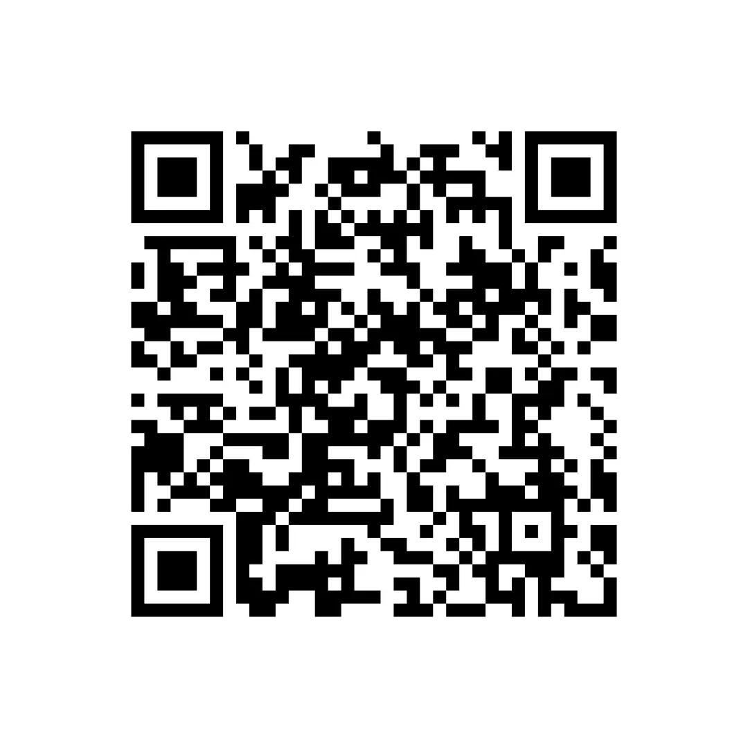 【佛山二模】高三教学质量检测二试卷及答案解析 第2张