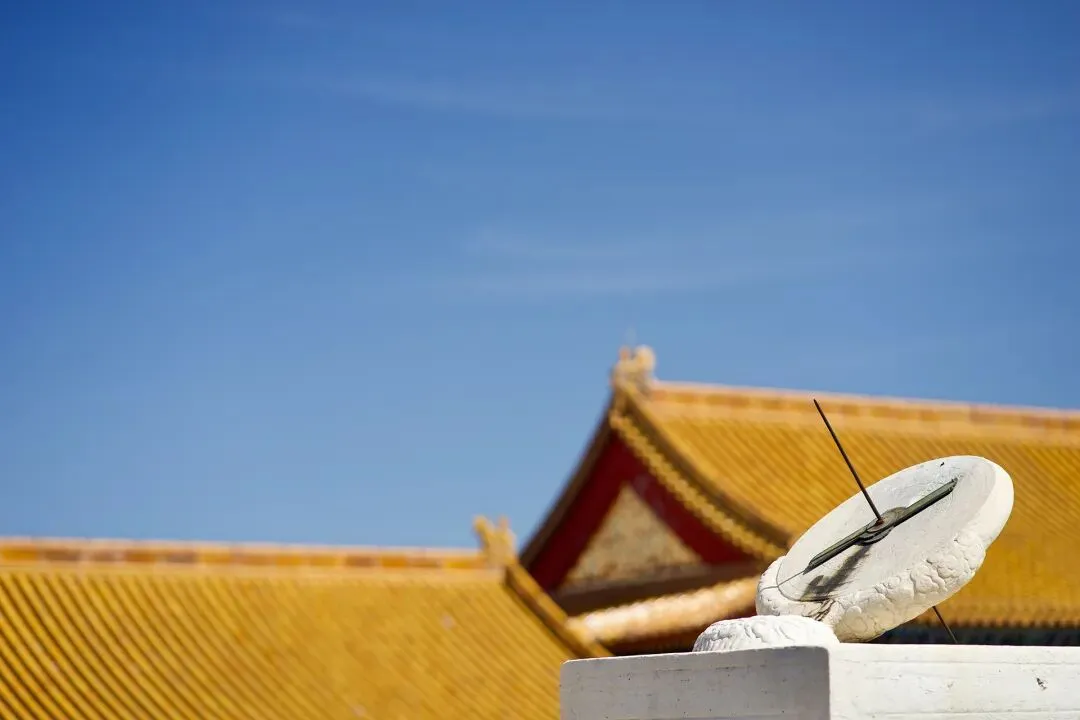 一模成绩已出!中考冲刺抓住这 5 点,照做就能稳步提分! 第1张 一模成绩已出!中考冲刺抓住这 5 点,照做就能稳步提分! 第1张