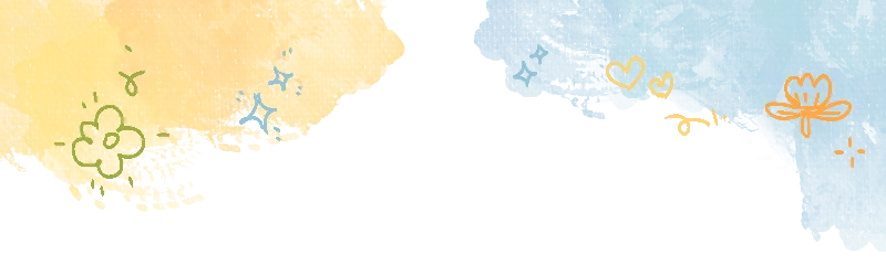 轻装上阵,笑迎中考|这场减压活动,给九年级学生送来“定心丸” 第15张