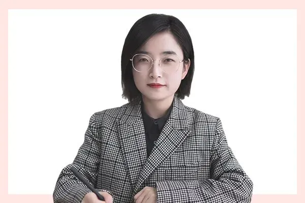 直接领取!省考面试历年面试真题逐字稿 第5张