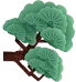 中考过后哪里去 名师助力初升高 第3张
