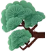中考过后哪里去 名师助力初升高 第4张