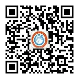 凝心聚力备战中考 实干笃行争创佳绩——水口镇中学毕业科目教师及学生会议 第17张