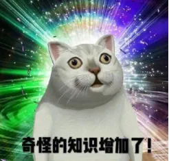 华南病案 | 冲刺体育中考jio疼?一查,脚上多了块骨头…… 第8张