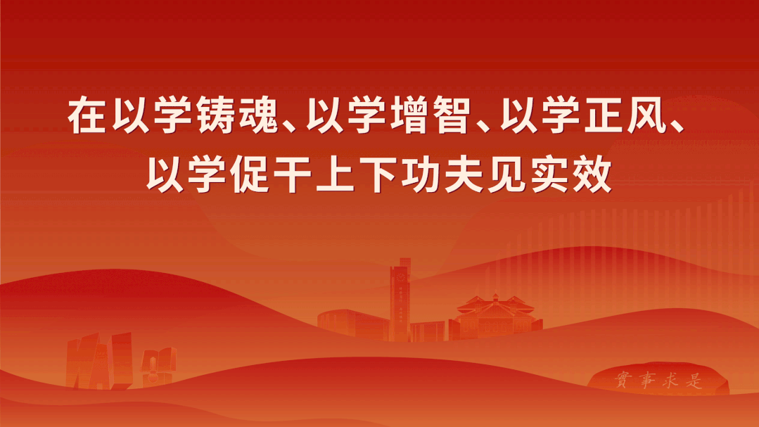 广州中考成绩今日10:30公布!查询方式有3种 第2张