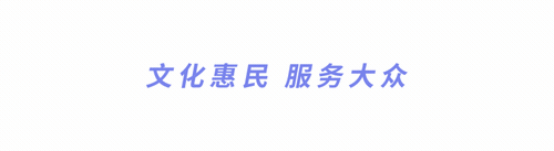 【提个醒】中考期间,临朐这些路段交通管制! 第1张 【提个醒】中考期间,临朐这些路段交通管制! 第1张