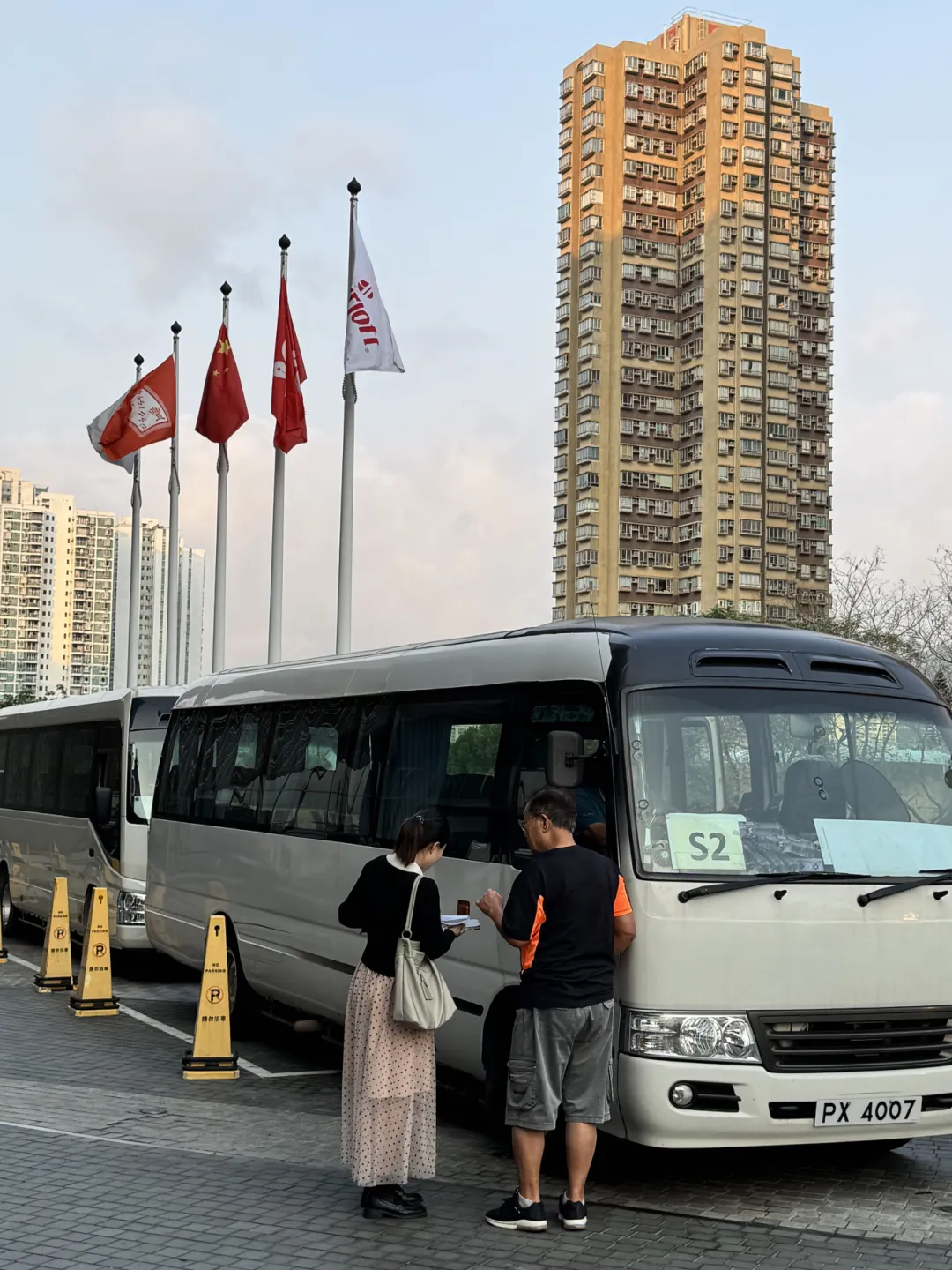 2026DSE数学科、公民科试卷难度如何?考后解析来了! 第14张