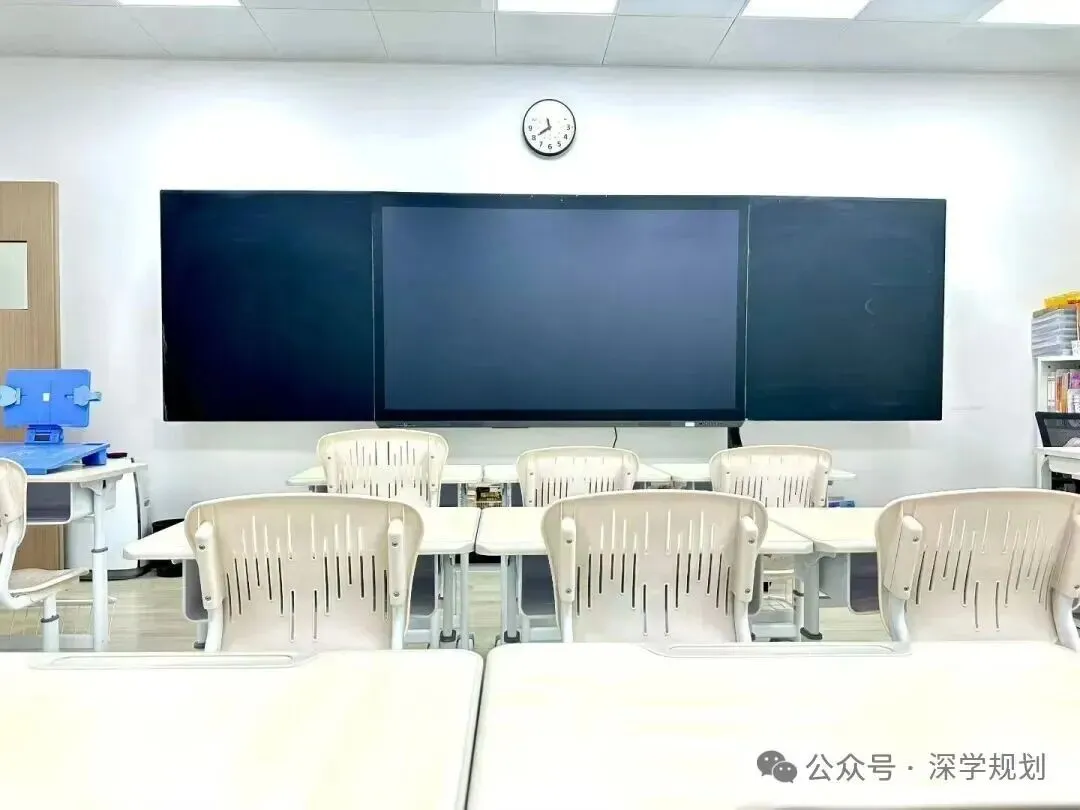 2026年深圳最好的中考全日制冲刺集训营!出门地铁口!0元免费试听!双师教学、全托精品小班、一对一冲刺、精准提分! 第13张