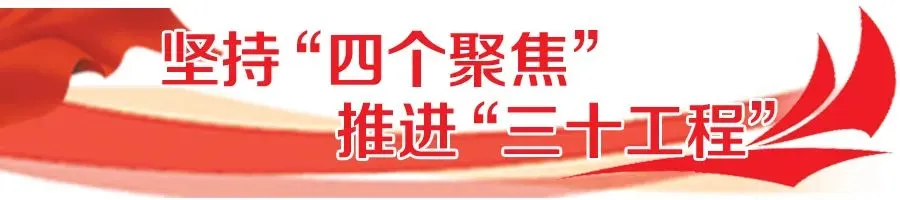 电话公布!焦作中考心理服务专线开通→ 第2张