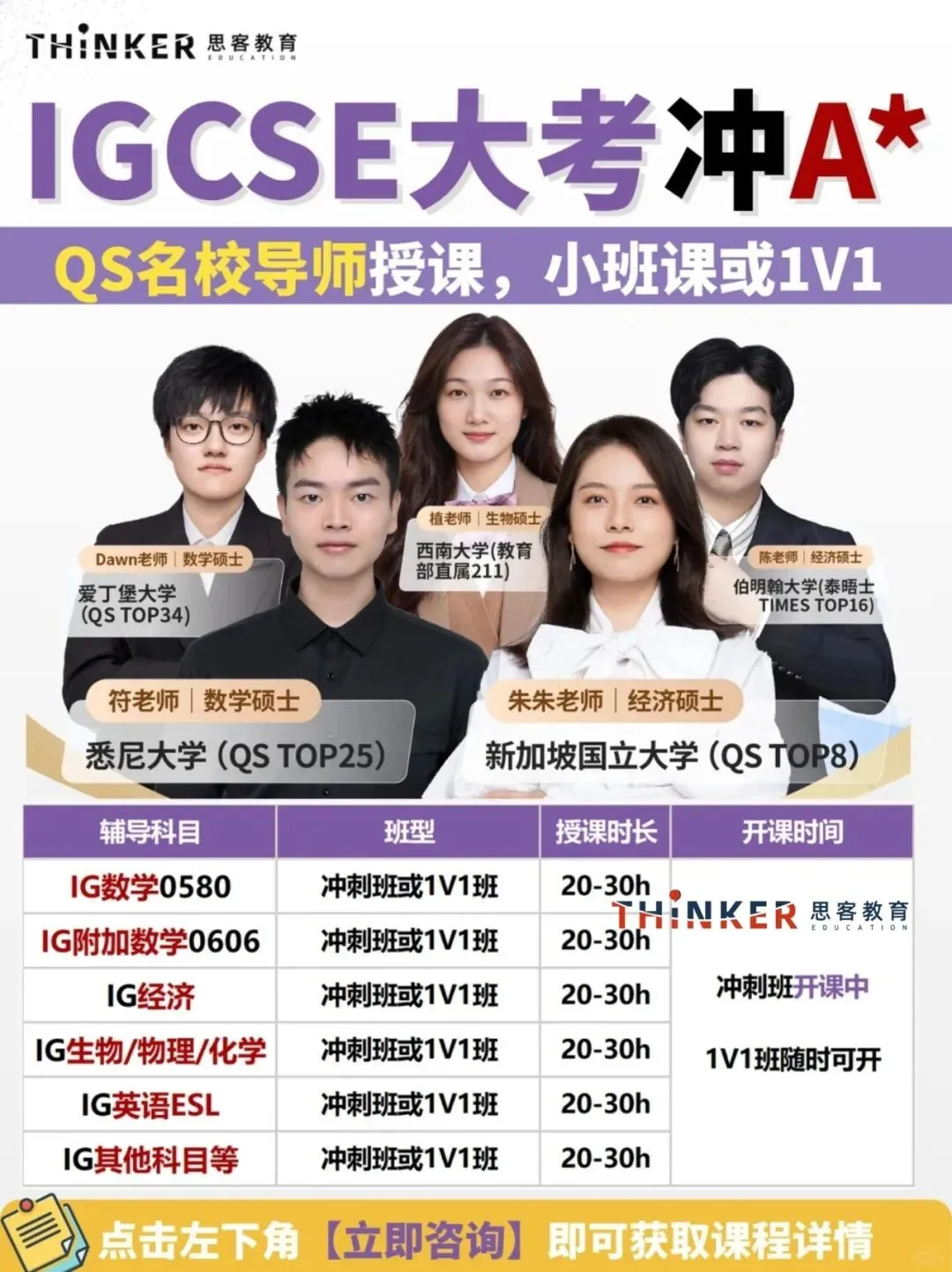高清无水印IGCSE数学真题下载|0580/0606/0607完整试卷+答案 第9张