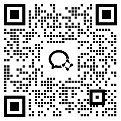 专四语法必考点, 名词核心用法 + 真题精讲 第7张