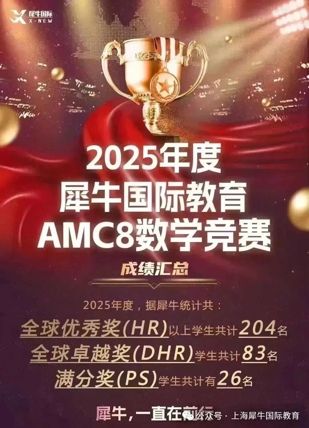 2026年AMC8数学竞赛真题及答案解析(3套)~2027年AMC8竞赛必备 第12张