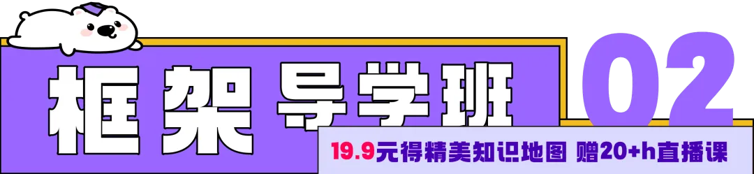 【真题精解】如何理解党的自我革命是跳出历史周期率的“第二个答案”?(武汉理工大学26年论述题) 第4张