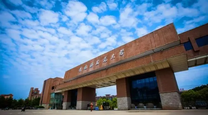 美术生速看 | 2026届美术校考复试真题流出!15所院校高清回忆版 第20张