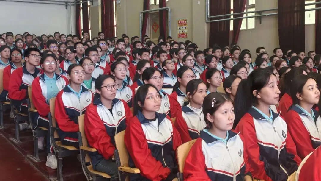 砺剑中考 逐梦青春——初中体育教学能手培养工作室2026中考体育考前培训全解析!科学备考,满分冲刺! 第20张
