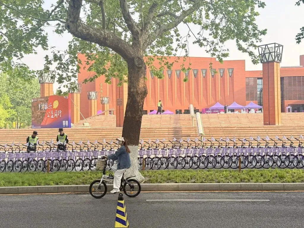 学习这点事儿 ---写在高考、中考季 第5张