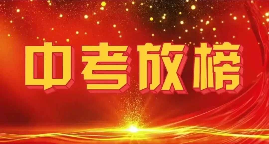 【中考升学规划】初中毕业生升学路径选择规划路线图之我见 第2张