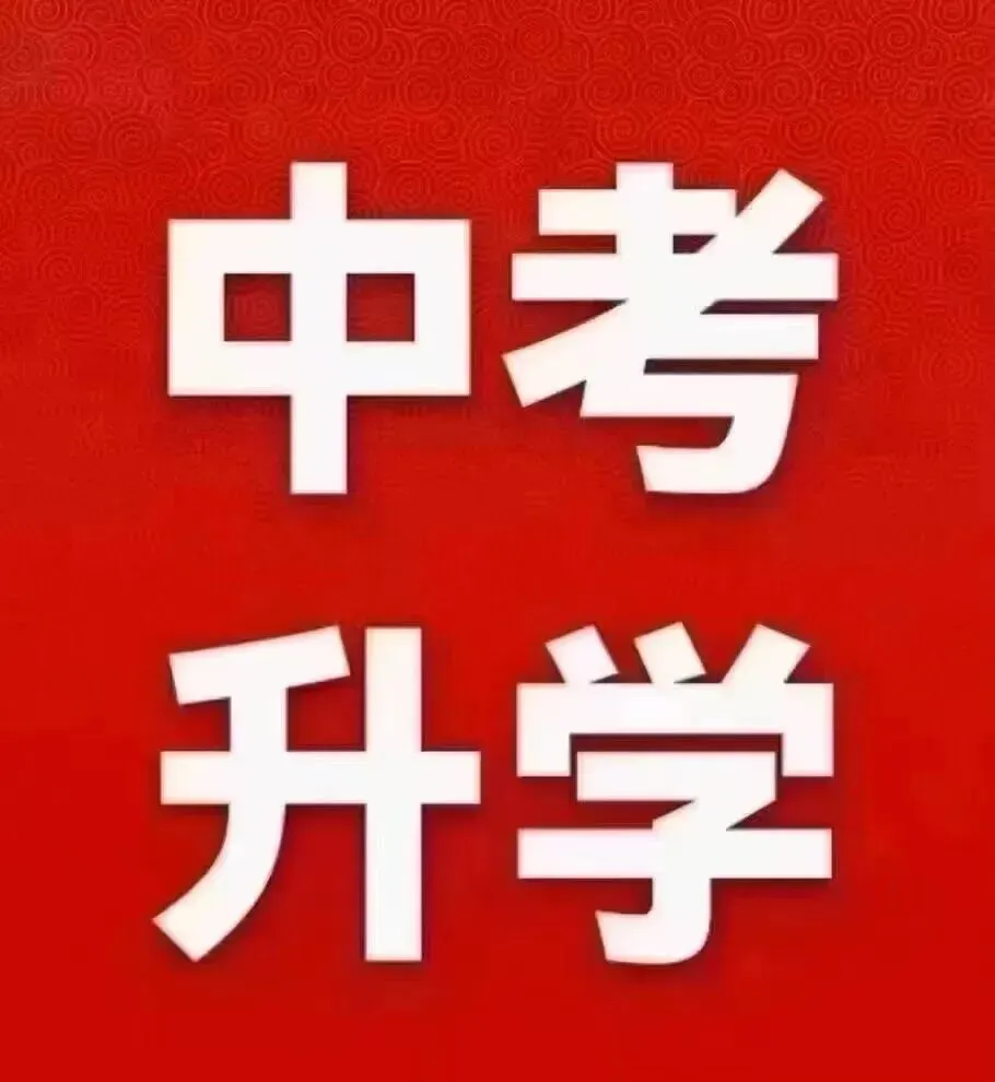 【中考升学规划】初中毕业生升学路径选择规划路线图之我见 第5张